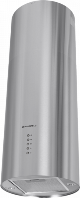 ВЫТЯЖКА MAUNFELD LEE LIGHT (ISLA) 35 ""НЕРЖАВЕЙКА"" (в 2-х коробках) Maunfeld Lee Light (Isla) 35 INOX ВЫТЯЖКА MAUNFELD LEE LIGHT (ISLA) 35 ""НЕРЖАВЕЙКА"" (в 2-х коробках) Maunfeld Lee Light (Isla) 35 INOX