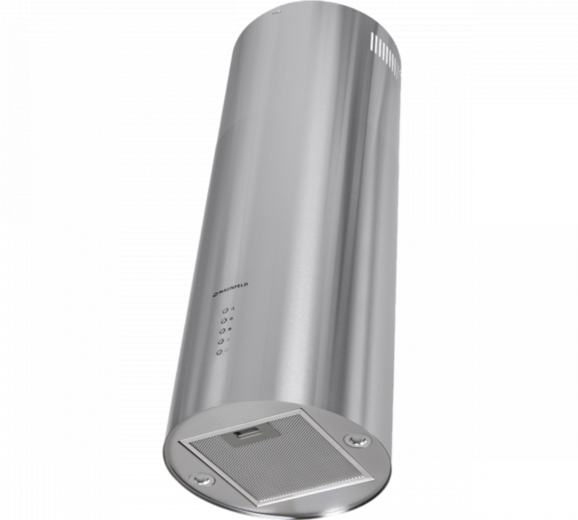 ВЫТЯЖКА MAUNFELD LEE LIGHT (ISLA) 35 ""НЕРЖАВЕЙКА"" (в 2-х коробках) Maunfeld Lee Light (Isla) 35 INOX ВЫТЯЖКА MAUNFELD LEE LIGHT (ISLA) 35 ""НЕРЖАВЕЙКА"" (в 2-х коробках) Maunfeld Lee Light (Isla) 35 INOX