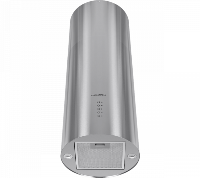 ВЫТЯЖКА MAUNFELD LEE LIGHT (ISLA) 35 ""НЕРЖАВЕЙКА"" (в 2-х коробках) Maunfeld Lee Light (Isla) 35 INOX ВЫТЯЖКА MAUNFELD LEE LIGHT (ISLA) 35 ""НЕРЖАВЕЙКА"" (в 2-х коробках) Maunfeld Lee Light (Isla) 35 INOX