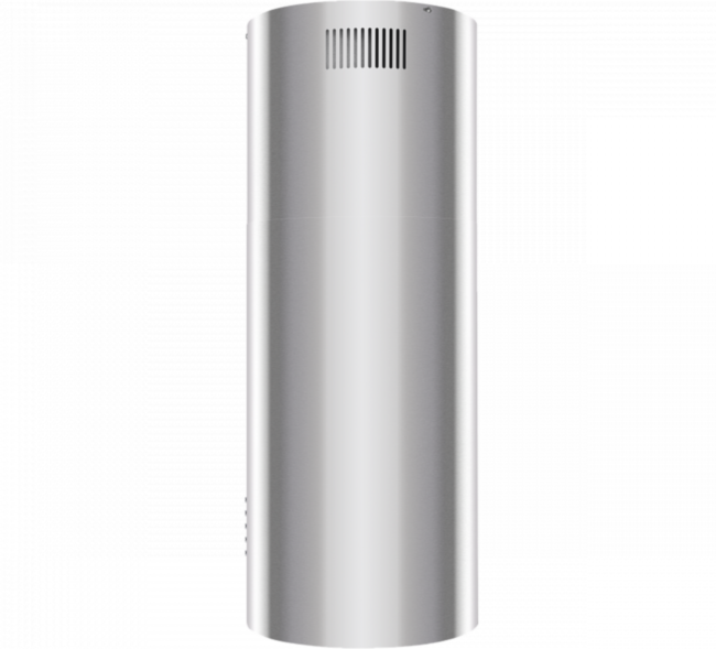 ВЫТЯЖКА MAUNFELD LEE LIGHT (ISLA) 35 ""НЕРЖАВЕЙКА"" (в 2-х коробках) Maunfeld Lee Light (Isla) 35 INOX ВЫТЯЖКА MAUNFELD LEE LIGHT (ISLA) 35 ""НЕРЖАВЕЙКА"" (в 2-х коробках) Maunfeld Lee Light (Isla) 35 INOX