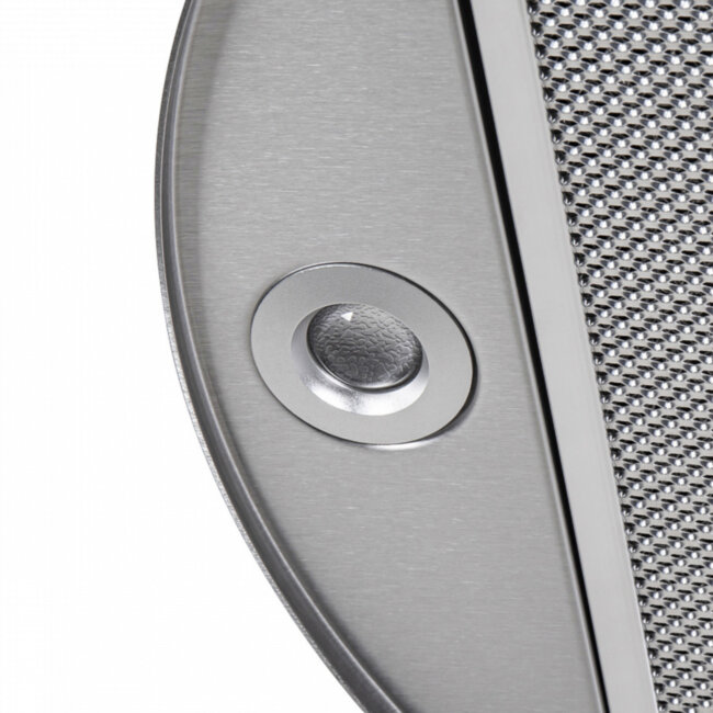 ВЫТЯЖКА MAUNFELD LEE LIGHT (ISLA) 35 ""НЕРЖАВЕЙКА"" (в 2-х коробках) Maunfeld Lee Light (Isla) 35 INOX ВЫТЯЖКА MAUNFELD LEE LIGHT (ISLA) 35 ""НЕРЖАВЕЙКА"" (в 2-х коробках) Maunfeld Lee Light (Isla) 35 INOX