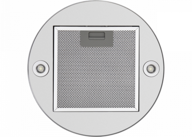 ВЫТЯЖКА MAUNFELD LEE LIGHT (ISLA) 35 ""НЕРЖАВЕЙКА"" (в 2-х коробках) Maunfeld Lee Light (Isla) 35 INOX ВЫТЯЖКА MAUNFELD LEE LIGHT (ISLA) 35 ""НЕРЖАВЕЙКА"" (в 2-х коробках) Maunfeld Lee Light (Isla) 35 INOX