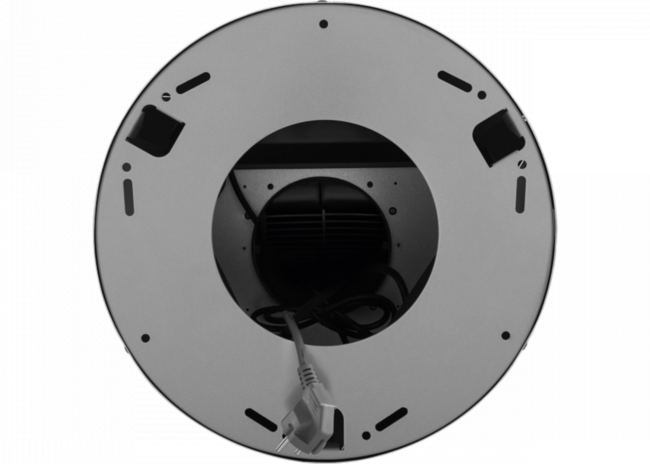 ВЫТЯЖКА MAUNFELD LEE LIGHT (ISLA) 35 ""НЕРЖАВЕЙКА"" (в 2-х коробках) Maunfeld Lee Light (Isla) 35 INOX ВЫТЯЖКА MAUNFELD LEE LIGHT (ISLA) 35 ""НЕРЖАВЕЙКА"" (в 2-х коробках) Maunfeld Lee Light (Isla) 35 INOX