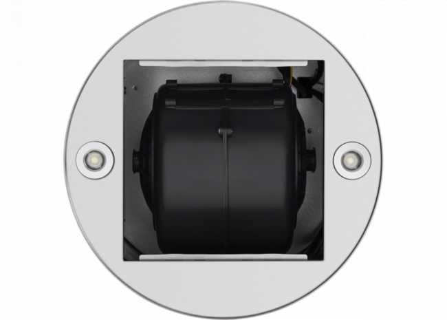 ВЫТЯЖКА MAUNFELD LEE LIGHT (ISLA) 35 ""НЕРЖАВЕЙКА"" (в 2-х коробках) Maunfeld Lee Light (Isla) 35 INOX ВЫТЯЖКА MAUNFELD LEE LIGHT (ISLA) 35 ""НЕРЖАВЕЙКА"" (в 2-х коробках) Maunfeld Lee Light (Isla) 35 INOX