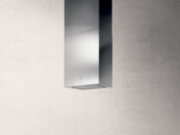 Вытяжка ELICA Elica KUADRA ISLAND IX/A/43x43-PRF0007655A