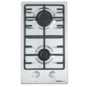 Газовая домино HOMSair HOMSAir HGS323GCS