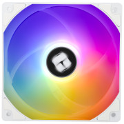 Кулер для корпуса Thermalright Case Cooler TL-C12CW-S ARGB White