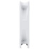 Кулер для корпуса Thermalright Case Cooler TL-C12CW-S ARGB White