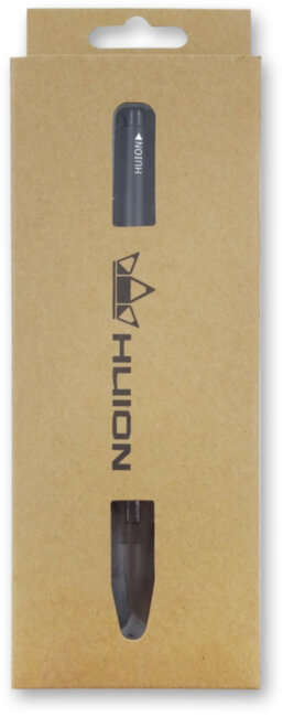 Перо для графического планшета Huion P80 Перо для графического планшета Huion P80