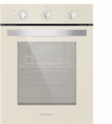 Шкаф духовой электрический MAUNFELD EOEC516BG Maunfeld EOEC516BG Шкаф духовой электрический MAUNFELD EOEC516BG Maunfeld EOEC516BG