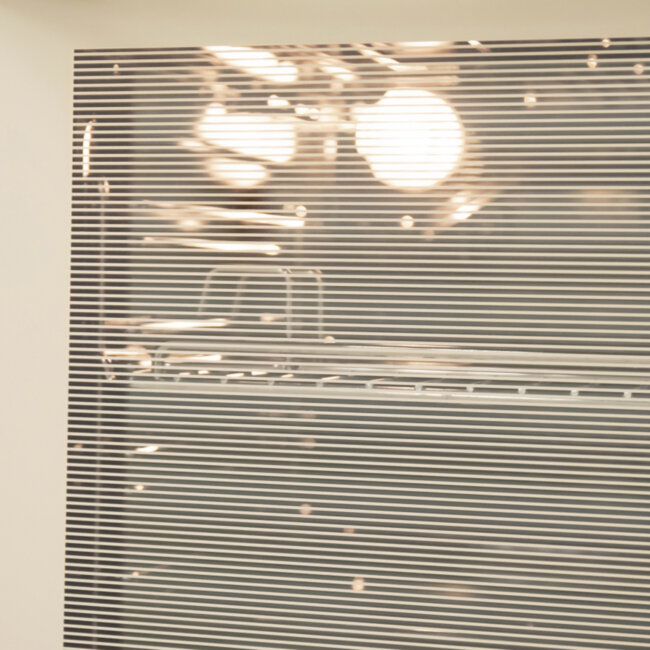 Шкаф духовой электрический MAUNFELD EOEC516BG Maunfeld EOEC516BG Шкаф духовой электрический MAUNFELD EOEC516BG Maunfeld EOEC516BG