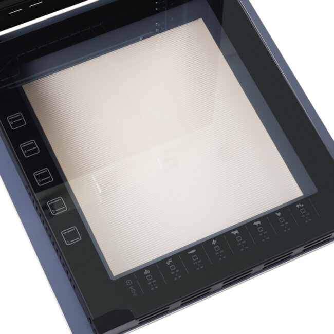 Шкаф духовой электрический MAUNFELD EOEC516BG Maunfeld EOEC516BG Шкаф духовой электрический MAUNFELD EOEC516BG Maunfeld EOEC516BG