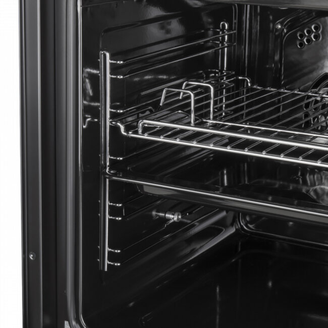 Шкаф духовой электрический MAUNFELD EOEC516BG Maunfeld EOEC516BG Шкаф духовой электрический MAUNFELD EOEC516BG Maunfeld EOEC516BG