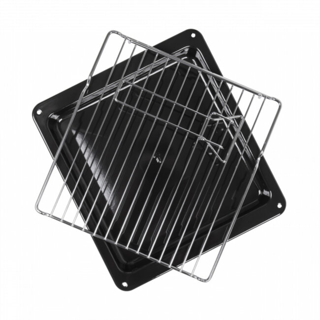 Шкаф духовой электрический MAUNFELD EOEC516BG Maunfeld EOEC516BG Шкаф духовой электрический MAUNFELD EOEC516BG Maunfeld EOEC516BG