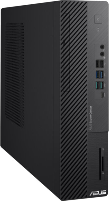 Системные блоки и рабочие станции ASUS ExpertCenter D700SC-711700014X (90PF02W1-M00H30) Системные блоки и рабочие станции ASUS ExpertCenter D700SC-711700014X (90PF02W1-M00H30)