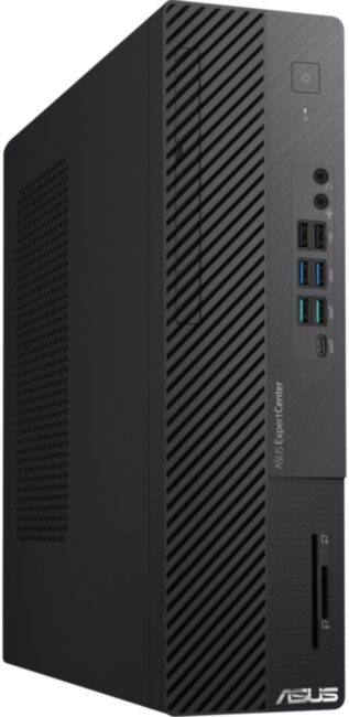 Системные блоки и рабочие станции ASUS ExpertCenter D700SC-711700014X (90PF02W1-M00H30) Системные блоки и рабочие станции ASUS ExpertCenter D700SC-711700014X (90PF02W1-M00H30)