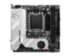 Материнская плата MSI MPG B650I EDGE WIFI