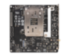 Материнская плата MSI MPG B650I EDGE WIFI