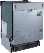 Встраиваемая ПММ EVELUX EVELUX BD 6000 Встраиваемая ПММ EVELUX EVELUX BD 6000