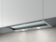 Встраиваемая вытяжка ELICA Elica Ciak LUX GR/A/L/86-PRF0121107B Встраиваемая вытяжка ELICA Elica Ciak LUX GR/A/L/86-PRF0121107B