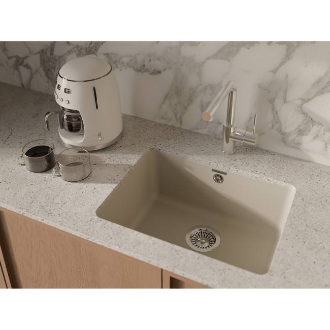 Смеситель RIVELATO Rivelato 9021600 cromo Смеситель RIVELATO Rivelato 9021600 cromo