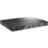 Сетевой коммутатор D-Link DSS-200G-28MPP/A1A