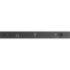 Сетевой коммутатор D-Link DSS-200G-28MPP/A1A