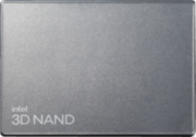 Твердотельный накопитель Intel SSD D7-P5510 Series (SSDPF2KX038TZ01) Твердотельный накопитель Intel SSD D7-P5510 Series (SSDPF2KX038TZ01)