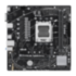 Материнская плата ASUS 90MB1F40-M0EAY0