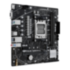 Материнская плата ASUS 90MB1F40-M0EAY0