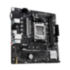 Материнская плата ASUS 90MB1F40-M0EAY0