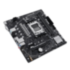 Материнская плата ASUS 90MB1F40-M0EAY0
