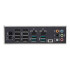 Материнская плата ASUS 90MB1C70-M0EAY0