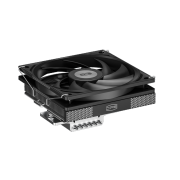 Кулер для процессора PCCooler RC600-67