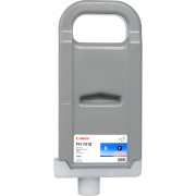 Картридж Canon 0908B001