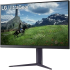 Монитор 27'' LG 27GS85Q-B LG 27GS85Q-B Монитор 27'' LG 27GS85Q-B LG 27GS85Q-B