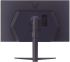 Монитор 27'' LG 27GS85Q-B LG 27GS85Q-B Монитор 27'' LG 27GS85Q-B LG 27GS85Q-B