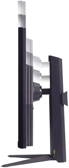 Монитор 27'' LG 27GS85Q-B LG 27GS85Q-B Монитор 27'' LG 27GS85Q-B LG 27GS85Q-B