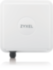 Маршрутизатор Zyxel LTE7490