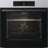 Встраиваемые электрические духовки GORENJE Gorenje Essential BOSB6737E03X