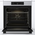Встраиваемые электрические духовки GORENJE Gorenje Essential BOSB6737E03X