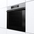 Встраиваемые электрические духовки GORENJE Gorenje Essential BOSB6737E03X