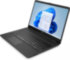 Ноутбук HP Laptop 15s-eq1374ur
