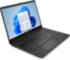Ноутбук HP Laptop 15s-eq1374ur
