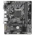 Материнская плата GIGABYTE H510M S2H V3