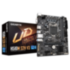 Материнская плата GIGABYTE H510M S2H V3