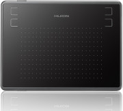 Графический планшет Huion INSPIROY H430P Графический планшет Huion INSPIROY H430P