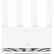 Маршрутизатор Cudy WR3600E Маршрутизатор Cudy WR3600E