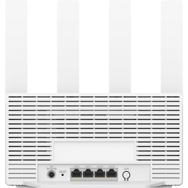 Маршрутизатор Cudy WR3600E Маршрутизатор Cudy WR3600E