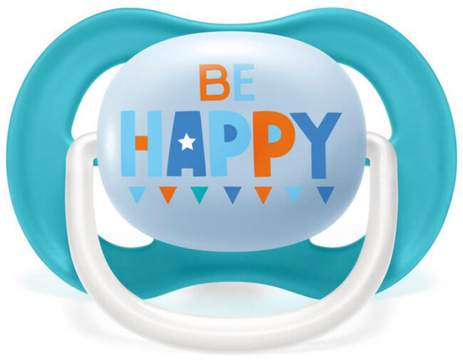 Пустышка ultra air Lime, Be happy/Кораблик, 6-18 мес, 2 шт, для мальчиков Philips SCF080/15 Пустышка ultra air Lime, Be happy/Кораблик, 6-18 мес, 2 шт, для мальчиков Philips SCF080/15